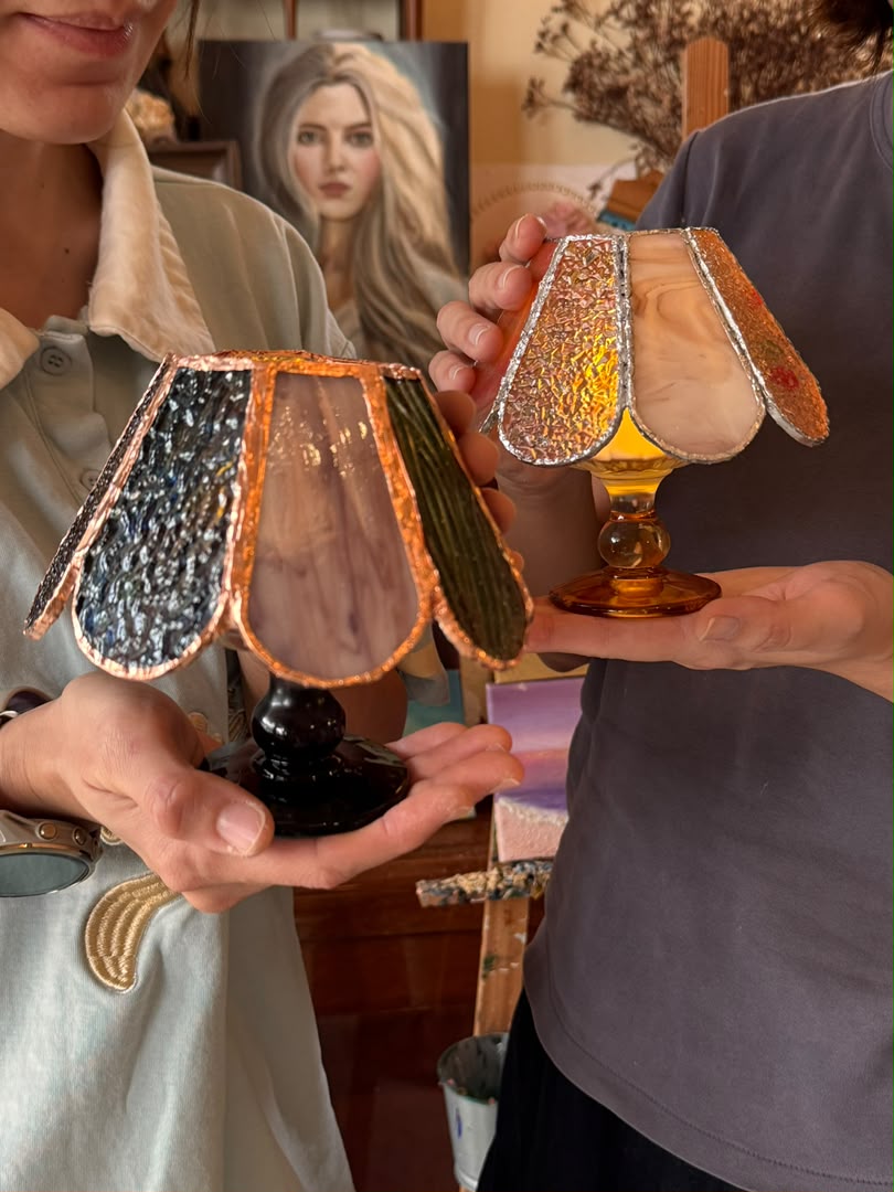 Other Workshops – Sands Art Gallere