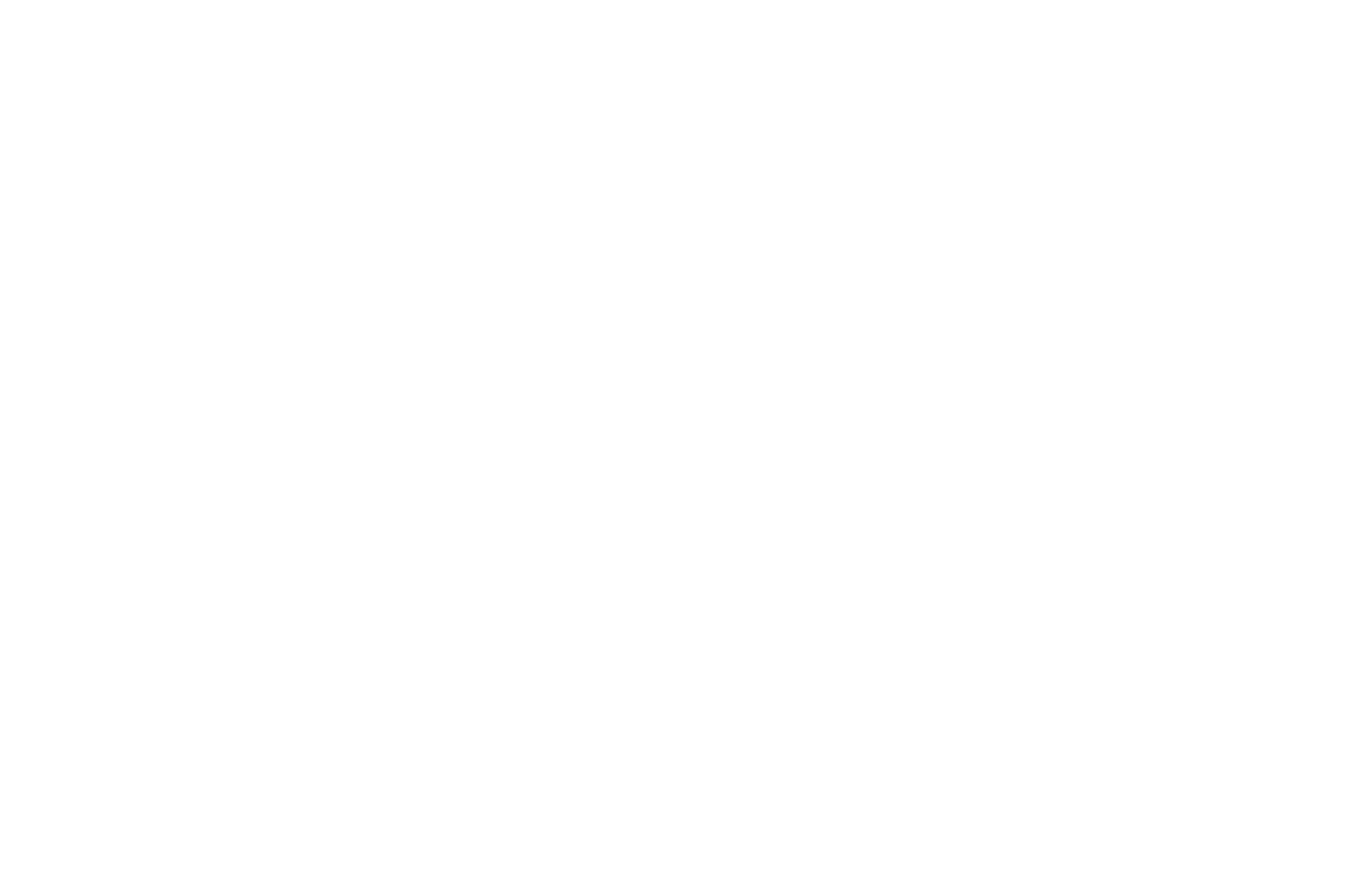 Sands Art Gallere
